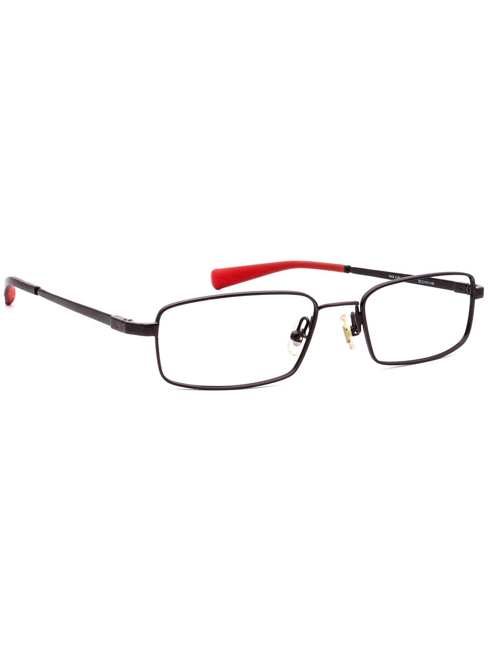 Nike 4160 001 Flexon Eyewear
